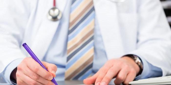 PROCEDIMENTO DISCIPLINARE PER IL DR.BARBARO: PRESCRIVEVA ESAMI PRIMA DEI VACCINI prescrizione medica pre-vaccinale