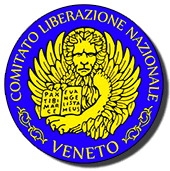 IL COMITATO DI LIBERAZIONE NAZIONALE VENETO