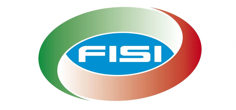 FISI