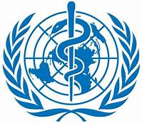 La minaccia OMS non è ancora stata sventata La minaccia OMS non è ancora stata sventata
