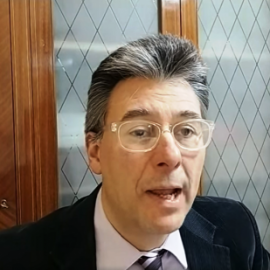 Lettera aperta agli avvocati