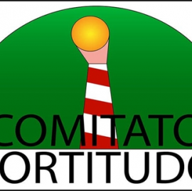 Comitato Fortitudo Cremona