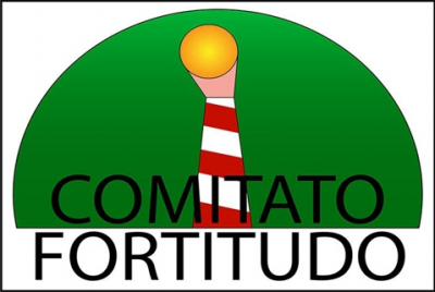 Comitato Fortitudo Cremona