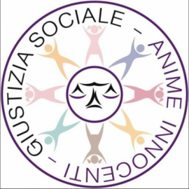 giustizia sociale