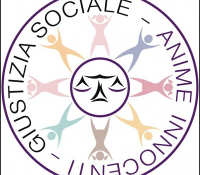 giustizia sociale