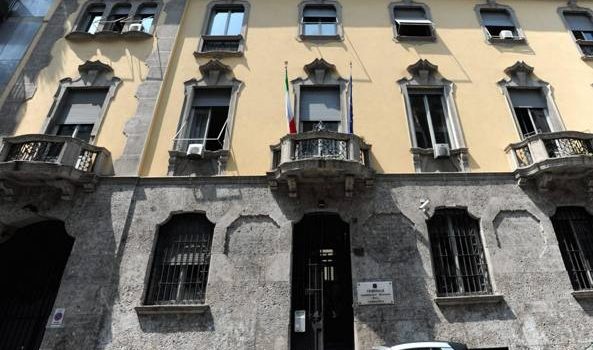 Altra vittoria in tribunale! Tar Lombardia boccia sospensione no vax