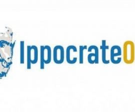 La rivincita di Ippocrate.org: apre i suoi ambulatori in Italia.