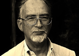 maurizio blondet