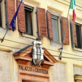 Tribunale Modena: sospensione illegittima