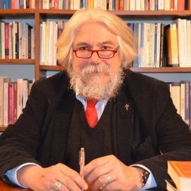 Meluzzi avverte