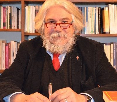 Meluzzi avverte