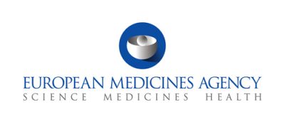 Documento aggiornato EMA: sicurezza dei vaccini (!?!?) EMA aggiornamento sicurezza vaccini