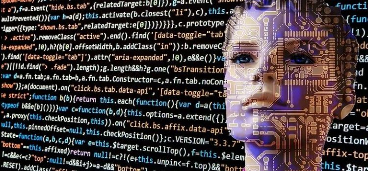 Intelligenza artificiale senziente: Intelligenza artificiale senziente: