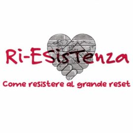 Diretta Youtube Venerdi 22 Luglio ore 20.30