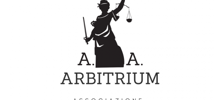 Ripristinare la legalità e i diritti costituzionali ASSOCIAZIONE ARBITRIUM