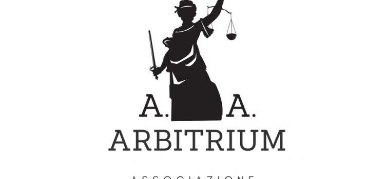 ASSOCIAZIONE ARBITRIUM