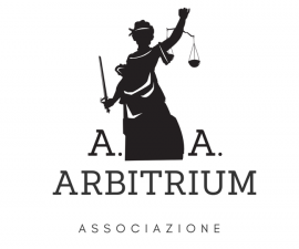 ASSOCIAZIONE ARBITRIUM