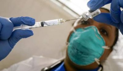 Covid, Covid, ecco come vogliono imporci l’obbligo vaccinale