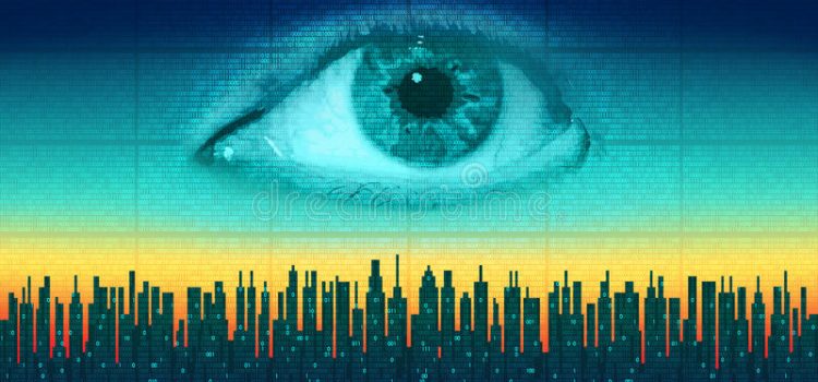 La svolta: Toronto, fallimento Smart City La svolta: Toronto, fallimento Smart City