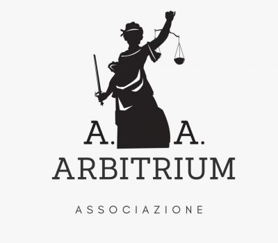 Associazione Arbitrium: lo staff ASSOCIAZIONE ARBITRIUM
