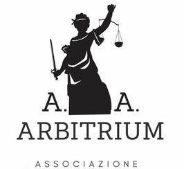 Associazione Arbitrium