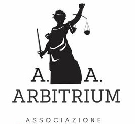 Associazione Arbitrium Associazione Arbitrium