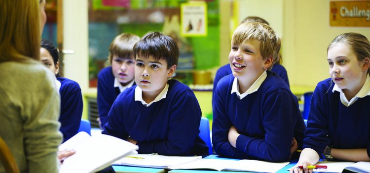 Ripartenza attività scolastiche attività scolastiche