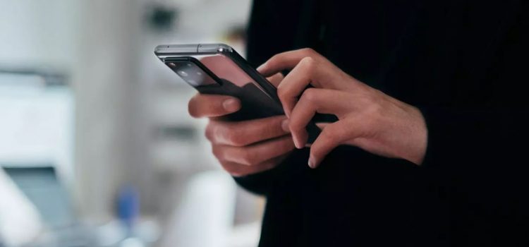 Tecnologia aumentata tecnologia aumentata