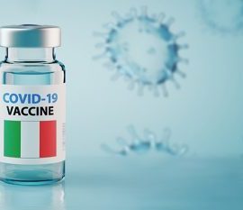 vaccini bivalenti