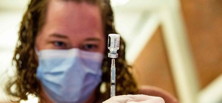 Vaccini: parte la campagna rischio caos