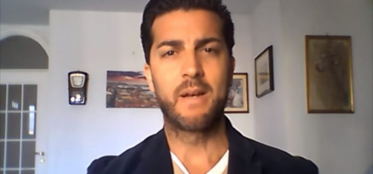 Imboscata prezzi, puntare sui mercati sotto casa mercati sotto casa