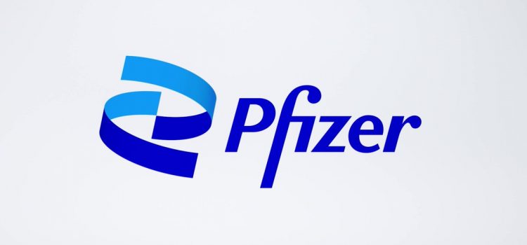 Pfizer