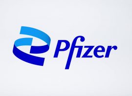 Pfizer