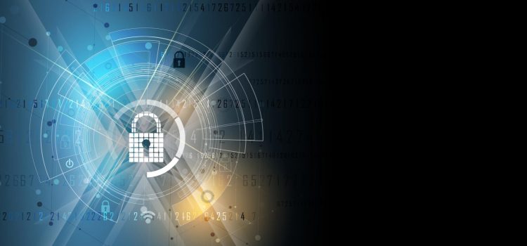 Elezioni 2022 a rischio cyber