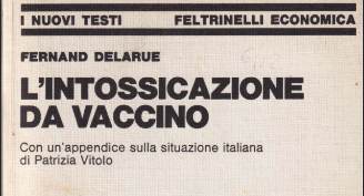 L'intossicazione da vaccino