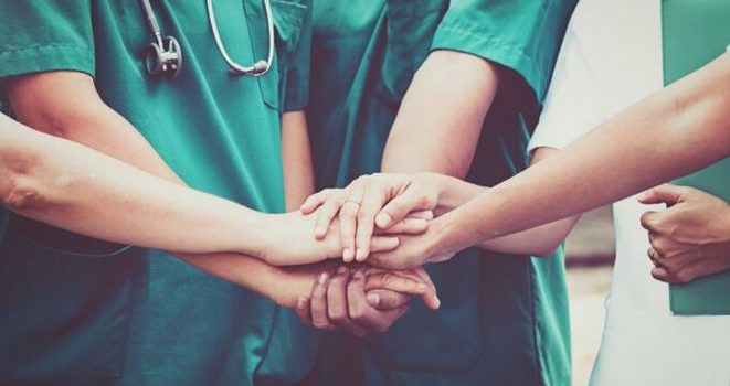 Stato del Servizio Sanitario Nazionale servizio sanitario