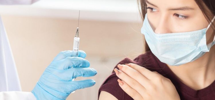 Vaccini e cuore