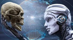 Intelligenza Artificiale Intelligenza Artificiale