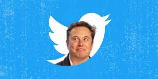 Twitter Twitter
