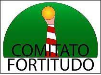 Comitato Fortitudo "Progetto Cure"