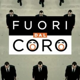 Fuori dal coro