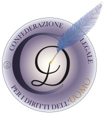 Nuova diffida di CONFEDERAZIONE! confederazione
