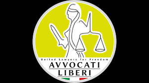 ALI AVVOCATI LIBERI