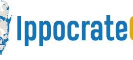 Ippocrateorg