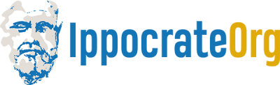 Ippocrateorg