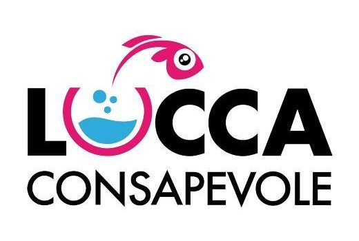 A Lucca apre un ambulatorio all’avanguardia Ambulatorio Lucca Consapevole