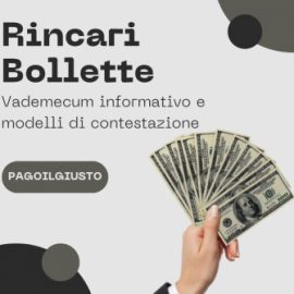 Ri-esistenza contro il caro bollette