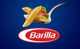 Barilla