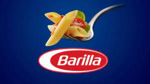 Barilla