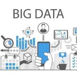 Big Data